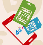 �й��ƶ�ͬ�Ŀ����빤��3.6.0 ��׿�ֻ���