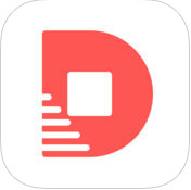 ͬ���ٴ���׿��1.0.0 �ٷ���