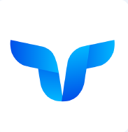 ͬţ������1.0 ��׿������