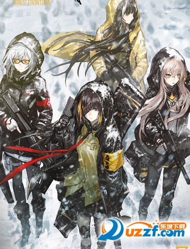 谭雅战记手游官方正版|谭雅战记1.0安卓版