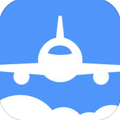 飞常准app5.5.3官网ios版