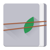 �������(2017�߿����������бر�)1.0��׿��