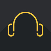 �����ſ�app2.1.1 ƻ����