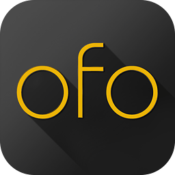 ofo密码共享app|ofo单车密码共享app1.8.3 安卓