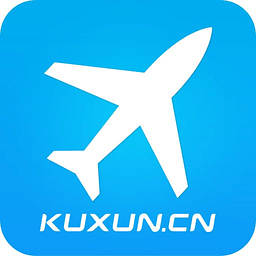 ΢��һ�����˵Ļ�Ʊ������1.0��׿���°�