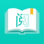 �����Ķ��ƽ��1.15��Ѱ�