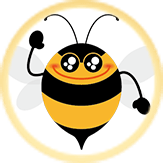 ��ʤ����1.1.4���°�׿��