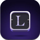 LOL������Ƶ�ز�app1.0��׿��