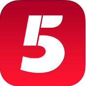 CCTV5(�������̨����Ƶ��)2.2.4�ٷ�ƻ����