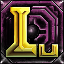 lol������ֱ��ƽ̨1.0��׿��