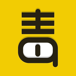 �����Ӱapp1.0.1�ٷ���ʽ��