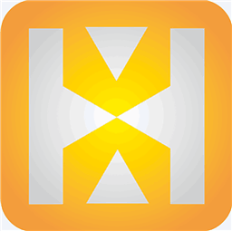 ���Ľ���ͻ���1.2.7 ��׿��