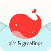 G2U���껻������1.0 ��׿��