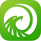 ��ӥ�����app1.0�ֻ����°�