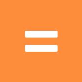 С�����ݼ�����app10.0.5��׿��ʽ��