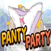 Panty Party(ִɶ)