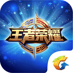 ��ƬӰ��appv1.0 ������