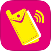 �Ͱ�ˢ��ȫ��ƻ����1.2.4 �������°�