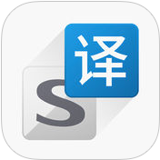 �ѹ�����ƻ����1.0.0 �ٷ����°�