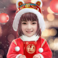 qq��������ȥ����app1.0 �ٷ���׿��