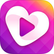 �ű���ֱ��app1.0��׿��