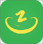 ճ��ֱ���ֻ���1.0���°�׿��