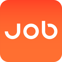 �Թ���app1.0.6 ���°�׿��
