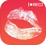 ��Եֱ��app�´���1.0.1 ��׿�ȶ���