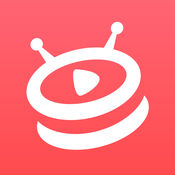 Q��ֱ��1.0.0 ��׿��