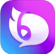 �����ι���ֱ��app1.0.0������׿��