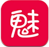 ����ֱ��app���°汾2.6 �޸���