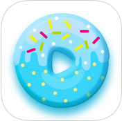 甜心直播app1.8.0官网最新版