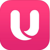 uuֱ��app2.1.0�ٷ���׿��