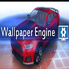 Wallpaper Engine EVAȼֽ