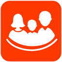 һ·�м�app1.0��׿��