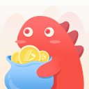 ��������app1.1.0 �ٷ���׿��