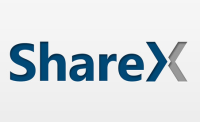 ShareX便携版