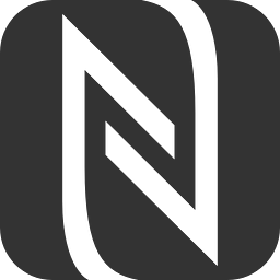 NFC门禁卡模拟器root版|NFC门禁卡模拟器(NF