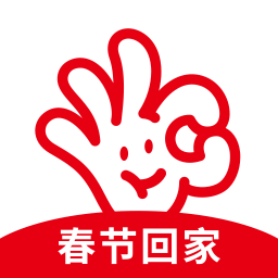 �����׸���(�׸���app)3.4.1 ������׿��