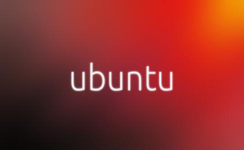 Ubuntu版迅雷最新版