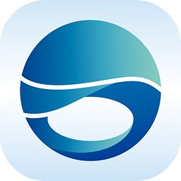 ��������app1.1.1 ��׿��