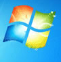 windows7旗舰版激活软件