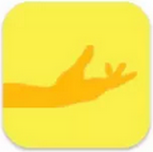 �ε����˰�׿��1.0�ֻ����°�