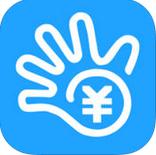 ��������1.0 ��׿������