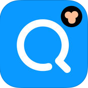 小猿搜题6.3.0最新iPhone版