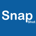 QQ提取出来的屏幕截图工具snapshot1.0 最新版
