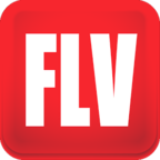 FLVPlayer4Free|FLV
