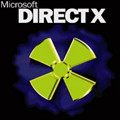 DirectX(dx9.0c官方下�d)