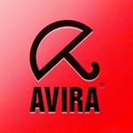 小�t�惆踩�套�b(Avira Premium Security Suite)