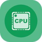 AMD CPU  Ż